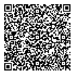 QR-Code von Weingut Engelbert und Regina Elsnegg