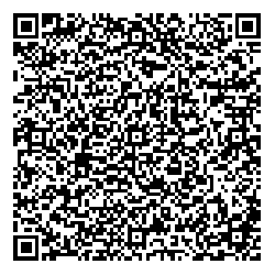 QR-Code von Buschenschank Weingut Oswald