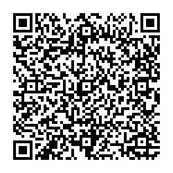 QR-Code von Eoryschenke - Weingut Eory