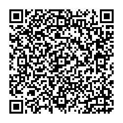 QR-Code von Buschenschank Fasswald vulgo Ackerbauer