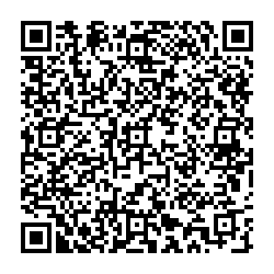 QR-Code von Weingut Schrei Manfred Franz