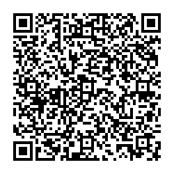 QR-Code von Weingut Temmel Franz-Karl