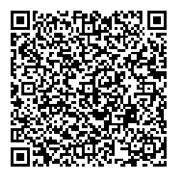 QR-Code von Weingut Fuchs