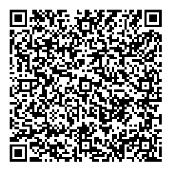 QR-Code von Steiermärkisches Landesweingut Silberberg