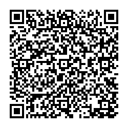 QR-Code von Weinhof Zitz - Buschenschank & Gästezimmer