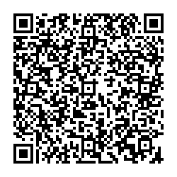 QR-Code von Weingut Karl Grundner