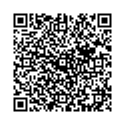 QR-Code von Weingut Alois Gründl