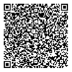 QR-Code von Weingut & Buschenschank Paschek - Vulgo Kranermichl