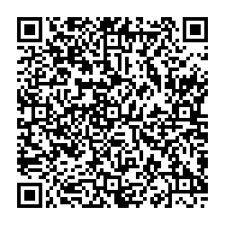 QR-Code von Weingut Familie Hernach