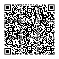 QR-Code von Weingut Kaarriegel