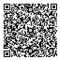 QR-Code von Weingut Regele