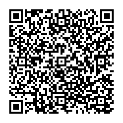 QR-Code von Weingut Zitz Josefine