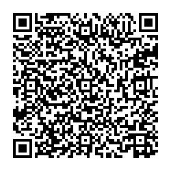 QR-Code von Weingut Franz Juritsch