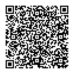 QR-Code von Weingut Johann Jöbstl