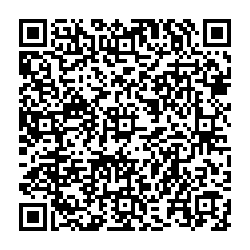 QR-Code von Weingut Hermine Kalischnik