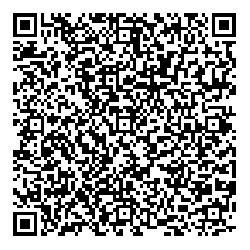 QR-Code von Urlaub am Bauernhof Pauritsch