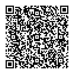 QR-Code von Weingut Josef und Gerti Klug