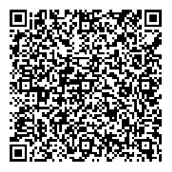 QR-Code von Weingut Tscheppe am Pössnitzberg