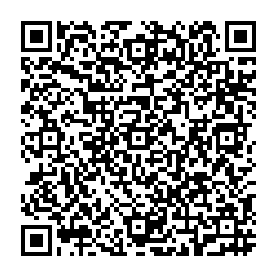 QR-Code von Weingut Koller