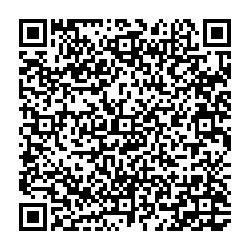 QR-Code von Weingut Familie Adam