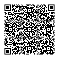 QR-Code von Weingut Friedrich Krampl