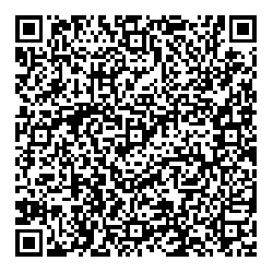 QR-Code von Weingut Albert - Buschenschank "Weinkultur im Presshaus"