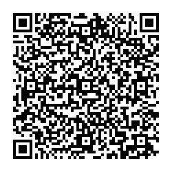 QR-Code von Weingut Peter und Anna Kwas