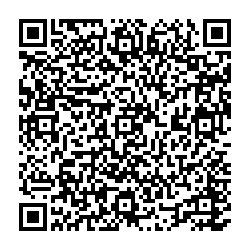 QR-Code von Weingut Herbert König