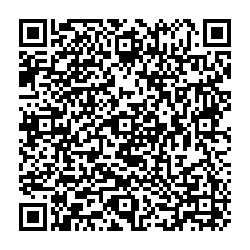 QR-Code von Buschenschank Körbler vlg. Glus - Weingut Glushof