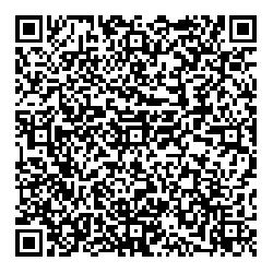 QR-Code von Zinnhof