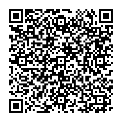 QR-Code von Weingut Branigg