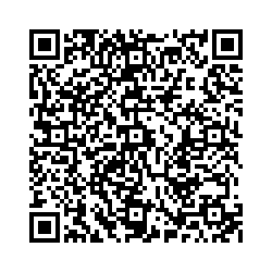 QR-Code von Weingut Buschenschank Legat