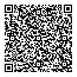 QR-Code von Weingut Familie Lieleg