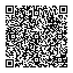 QR-Code von Weingut Alois und Anna Marko