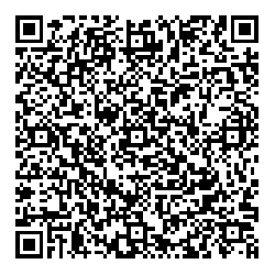 QR-Code von Weingut Guido Dillinger