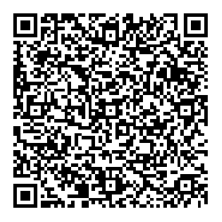 QR-Code von Weingut Peter Masser