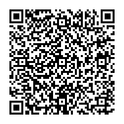 QR-Code von Weingut Familie Menhart