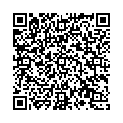 QR-Code von Weingut Karl Bauer