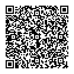 QR-Code von MP Muster Poschgan