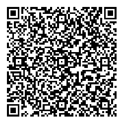 QR-Code von Weingut Peitler