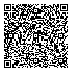 QR-Code von Weingut Ing. Johannes Peitler