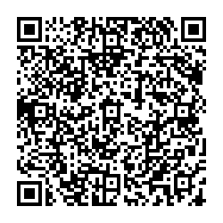 QR-Code von Weingut Pichler-Schober