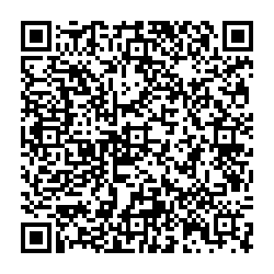 QR-Code von Weingut Armin Polz-Kiefer