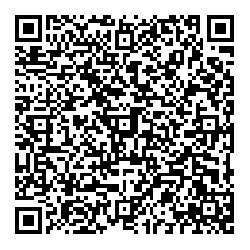 QR-Code von Weingut Familie Rauschenberger, Dr.