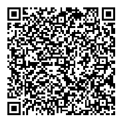 QR-Code von Weingut Grasmuck