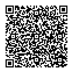 QR-Code von Weingut Franz Prugmaier