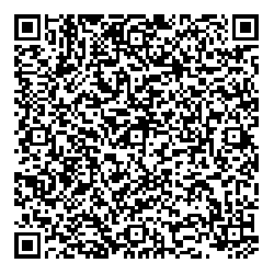 QR-Code von Weingut Tscheppe am Pössnitzberg