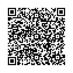 QR-Code von Weingut Johann Gödl