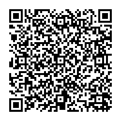 QR-Code von Weingut Familie Renner