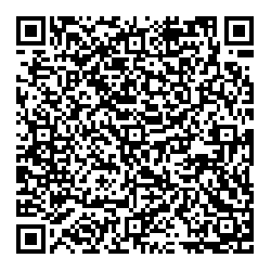 QR-Code von Weingut Valentin und Margret Renner